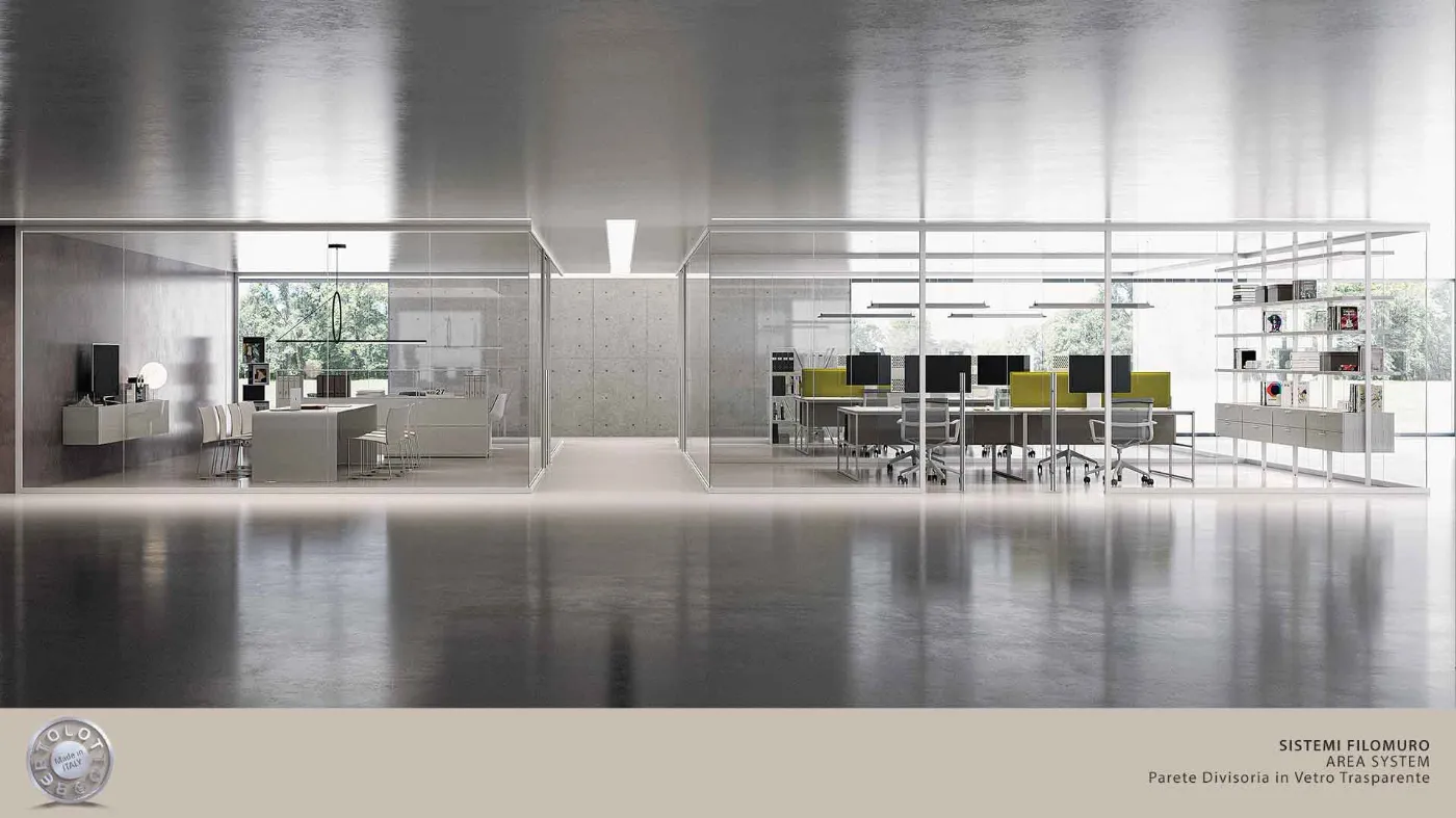 office doors bertolotto partition systems