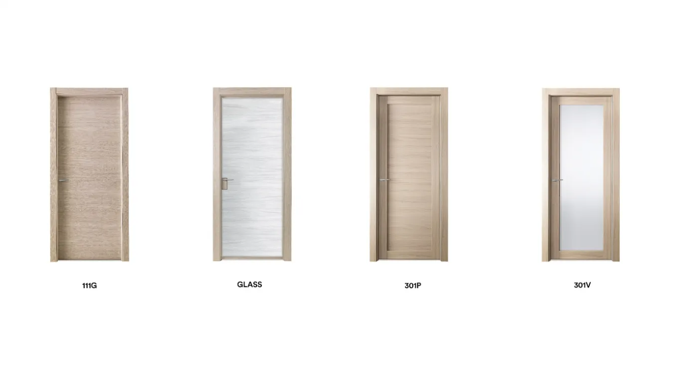 interior-doors-bertolotto-wood-effect-graphite-glass