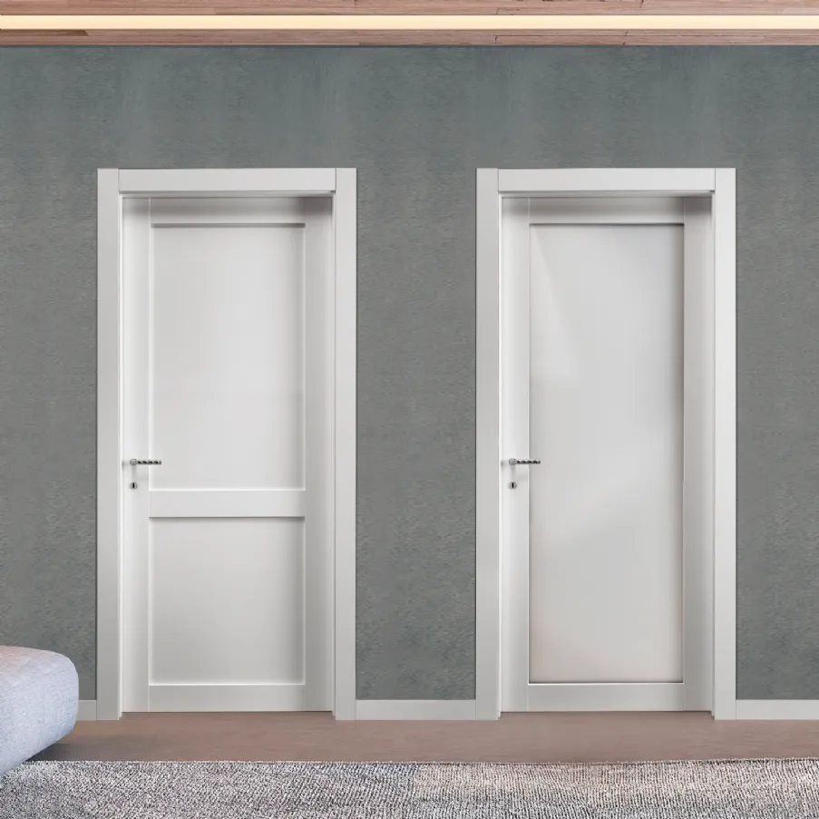 interior-doors-white-glass-bertolotto-doors