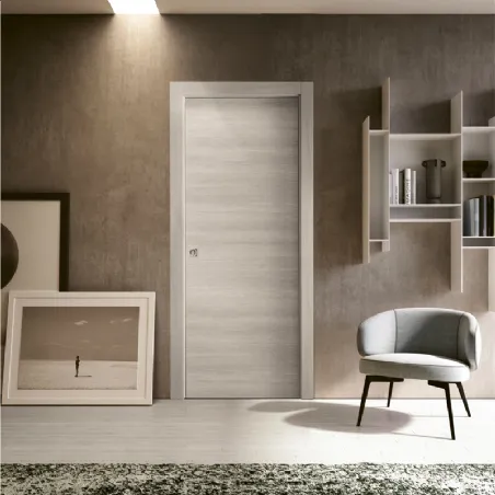 Laminate Doors