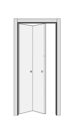 Folding Doors