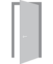 Folding Doors