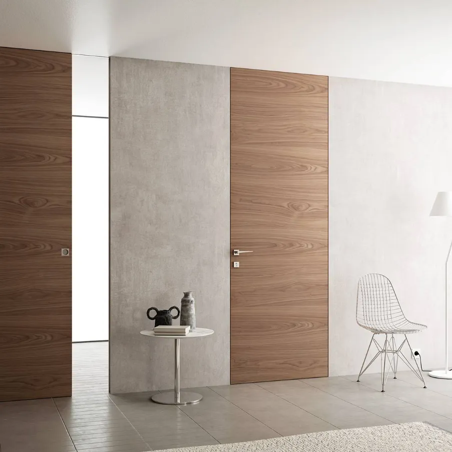 bertolotto interior doors