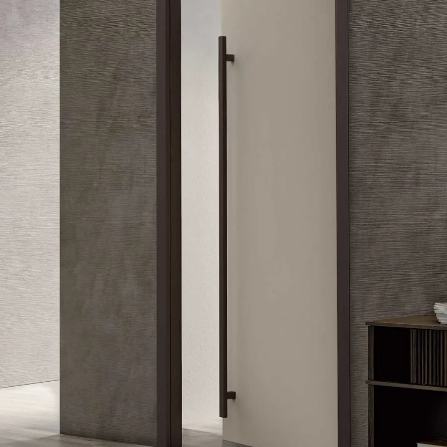 bertolotto handles and pull handles for interior doors