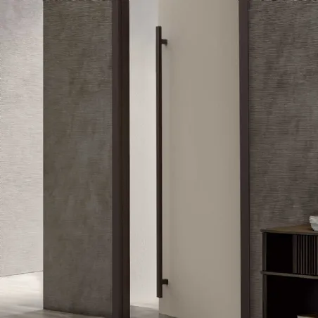 bertolotto handles and pull handles for interior doors