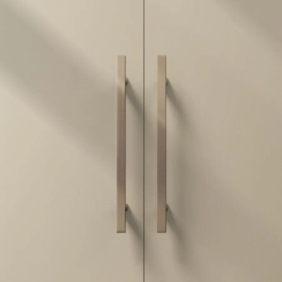 handles for interior doors Bertolotto asso handles