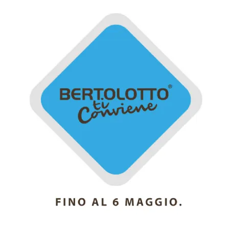 Bertolotto doors promotion offer Bertolotto.
