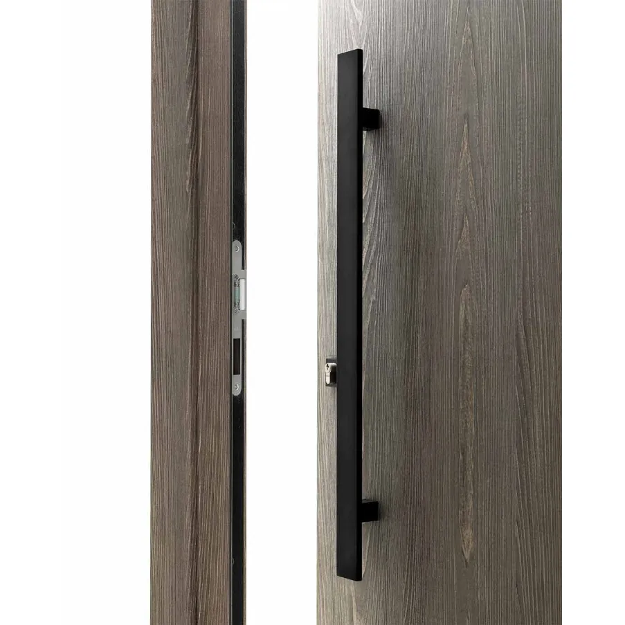 fire-rated doors for bertolotto hotels