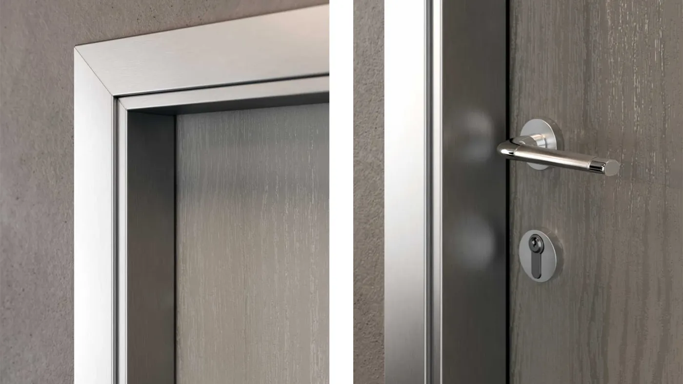 bertolotto fire doors