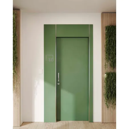 bertolotto fire doors 