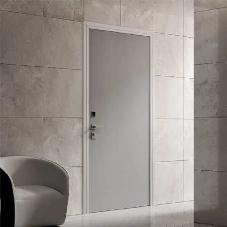 bertolotto armored door cladding