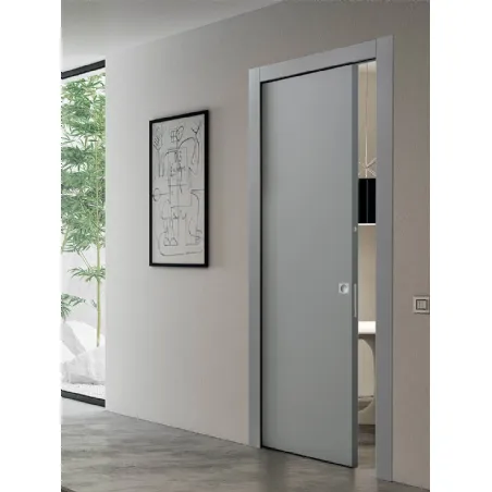 internal sliding doors bertolotto