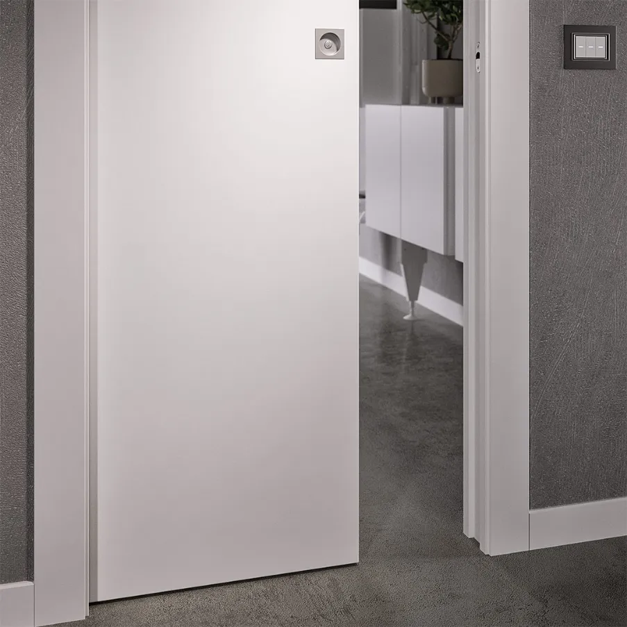 bertolotto sliding doors