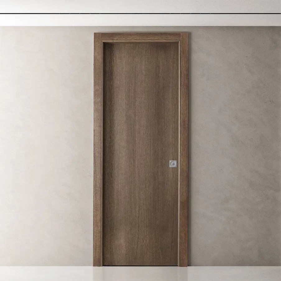 interior doors bertolotto wood veneer doors cl