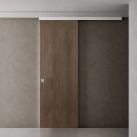 external sliding doors wooden wall essence bertolotto internal doors