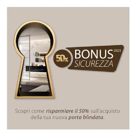 bonus sicurezza bertolotto porte blindate tax deductions