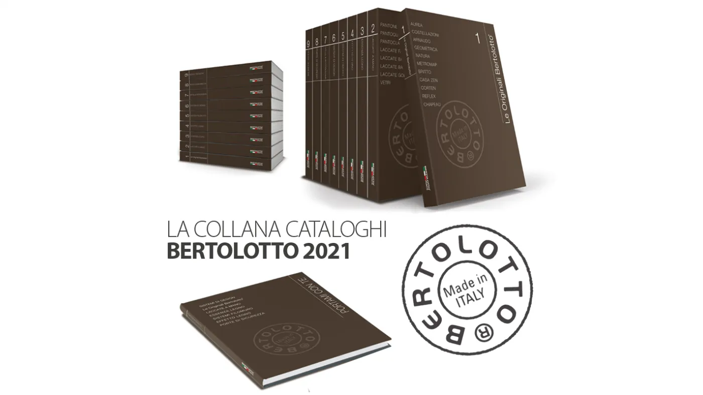 catalogs-bertolotto-doors-internal-armored-filomuro-fire