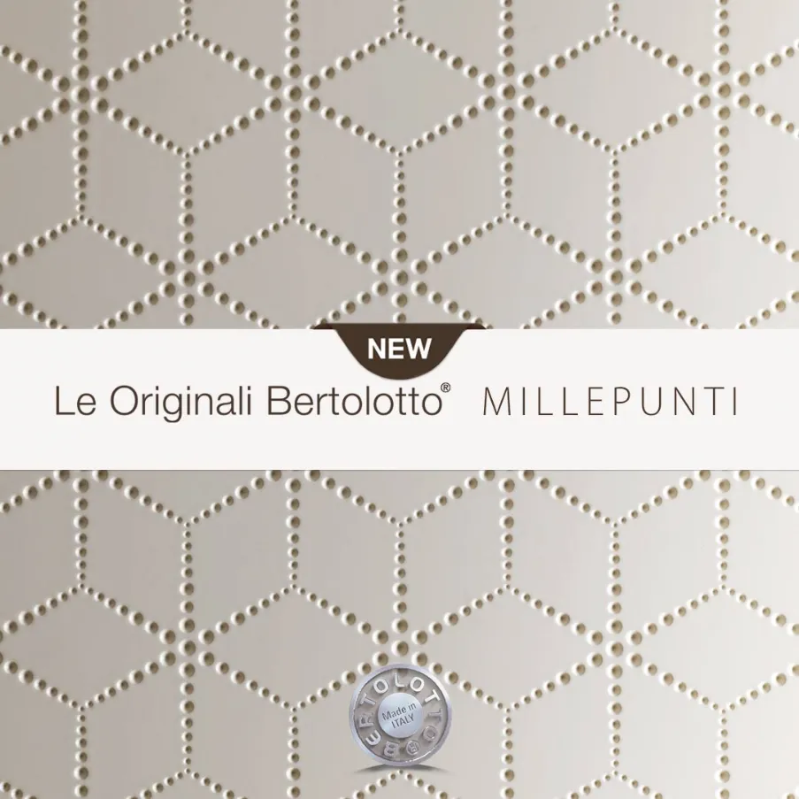 design doors bertolotto doors