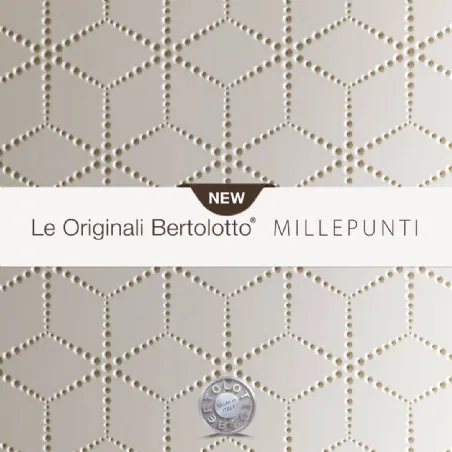 design doors bertolotto doors