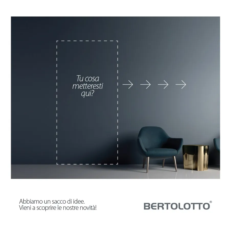 out of the salon milan design week bertolotto