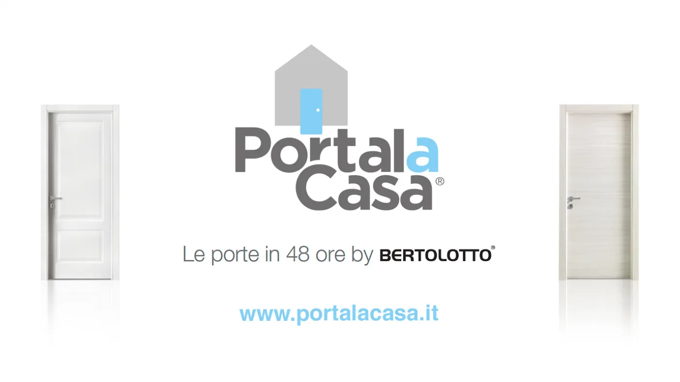 interior-doors-ready-for-delivery-home-portal-bertolotto-economic
