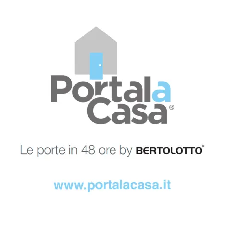 interior-doors-ready-for-delivery-home-portal-bertolotto-economic