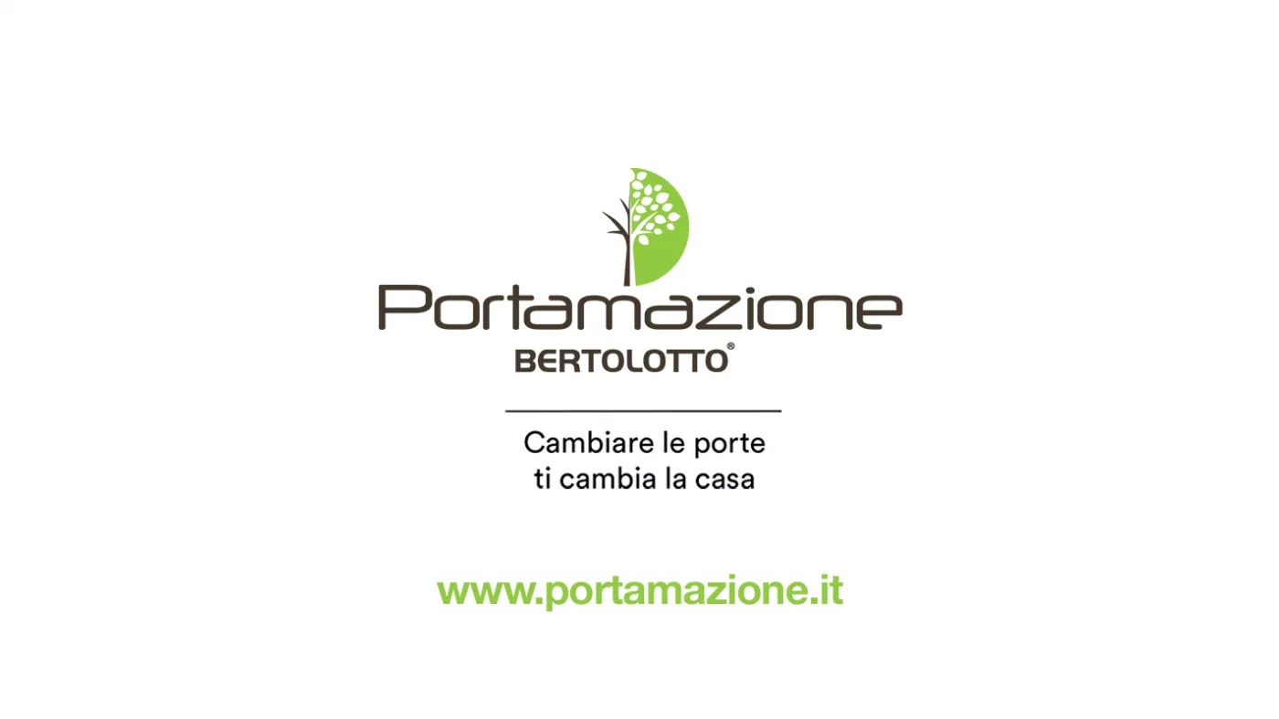 door-to-door-bertolotto-scrapping-Italian-internal-economic-armored-doors