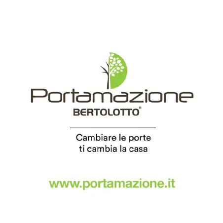 door-to-door-bertolotto-scrapping-Italian-internal-economic-armored-doors