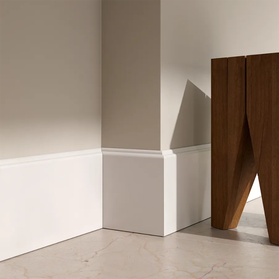 classic skirting board bertolotto doors