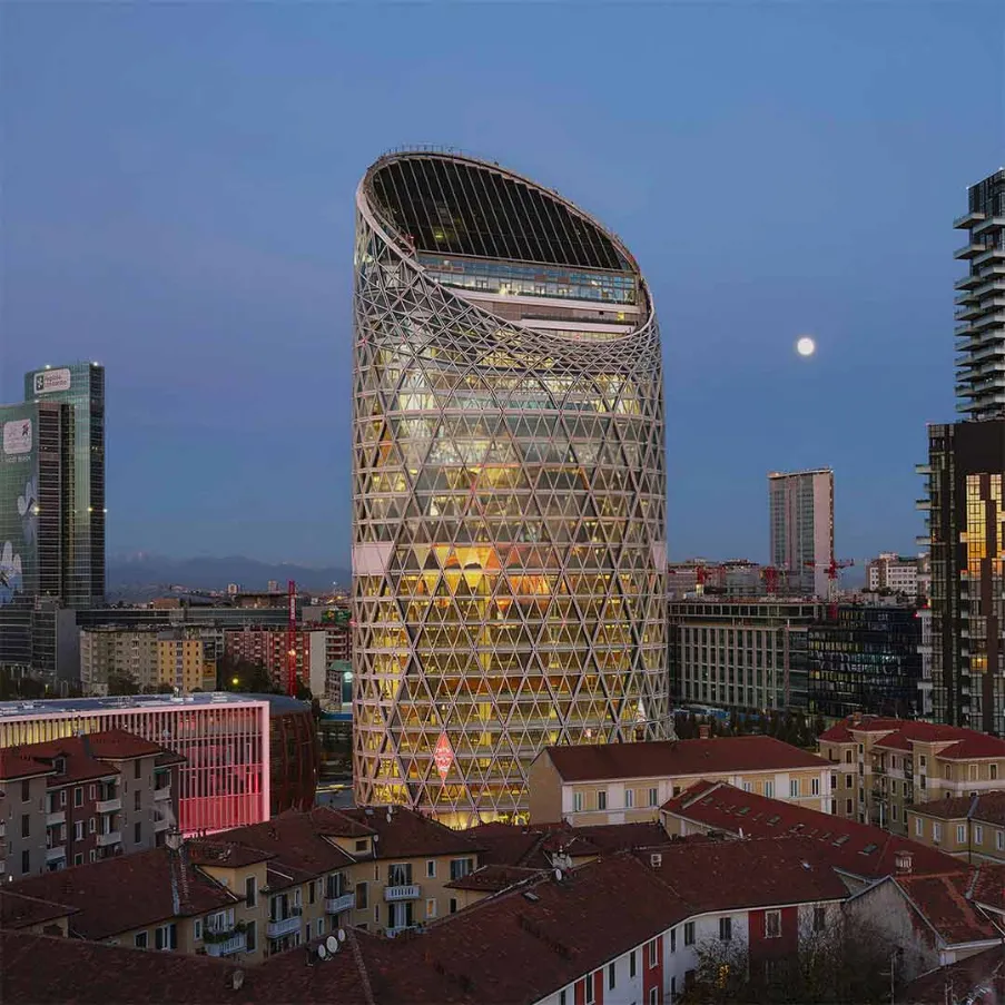 Unipol-Milano-internal-doors-Bertol