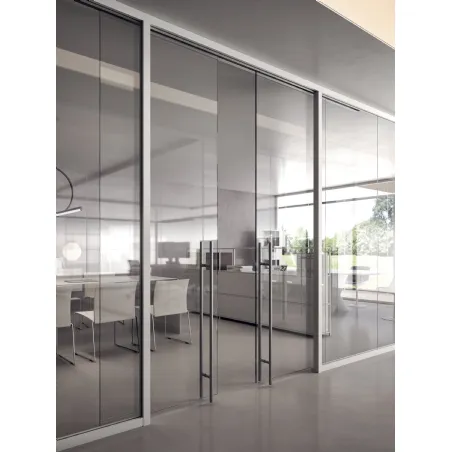 bertolotto-glass-aluminum-openspace-partitions