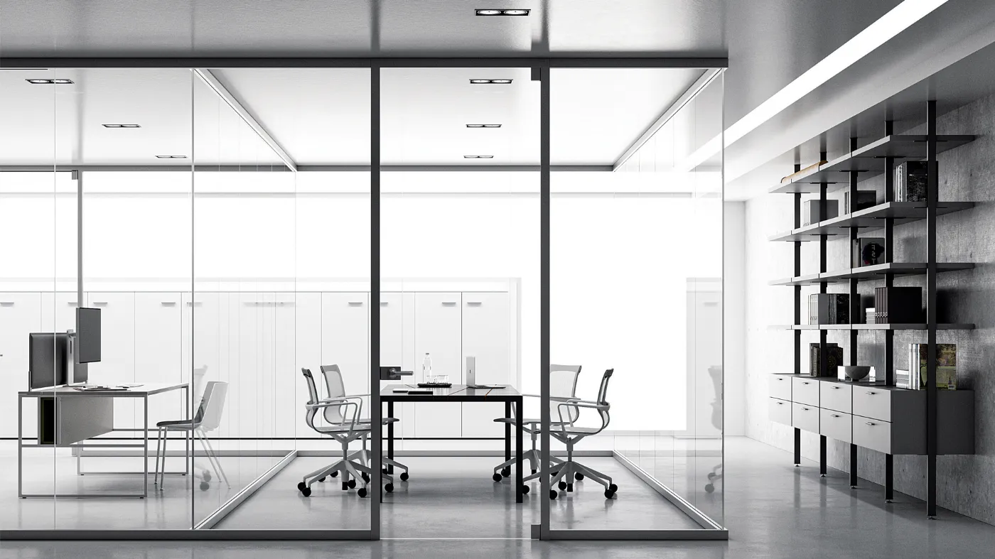 partition-walls-for-bertolotto-offices-glass-partitions