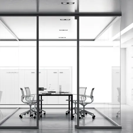 partition-walls-for-bertolotto-offices-glass-partitions