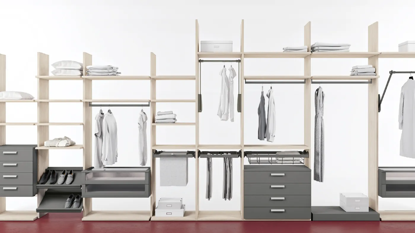 custom-made-to-measure-walk-in-closets Bertolotto-porte