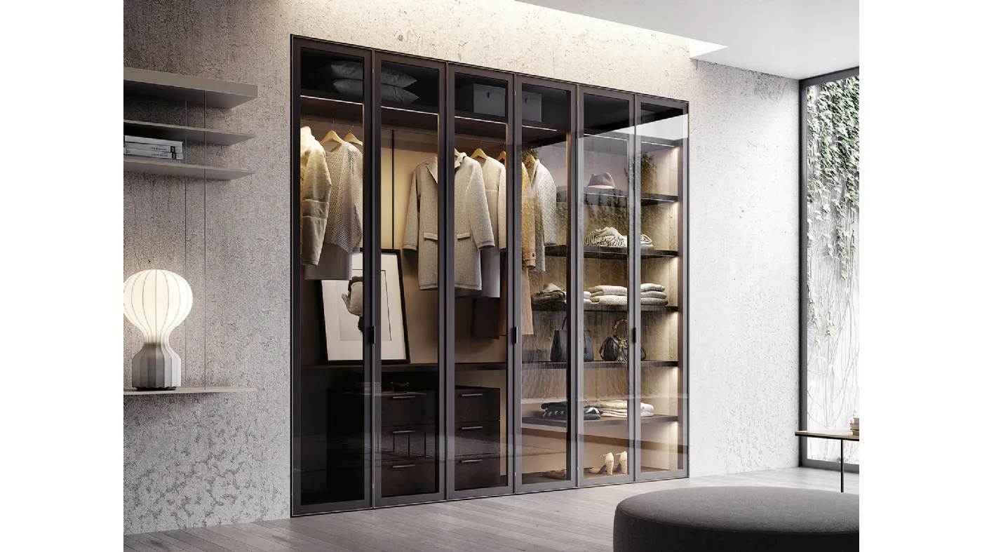 bbuicliset furniture bertolotto Porte