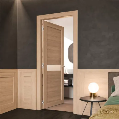 bertolotto wooden door interior doors