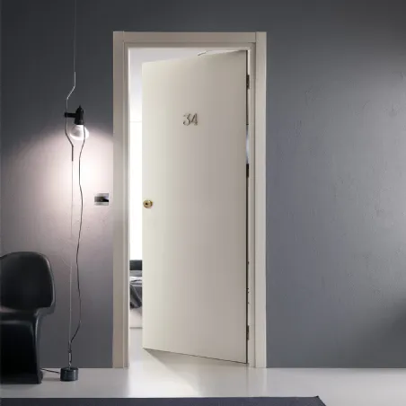 Fire door BIEVO CL