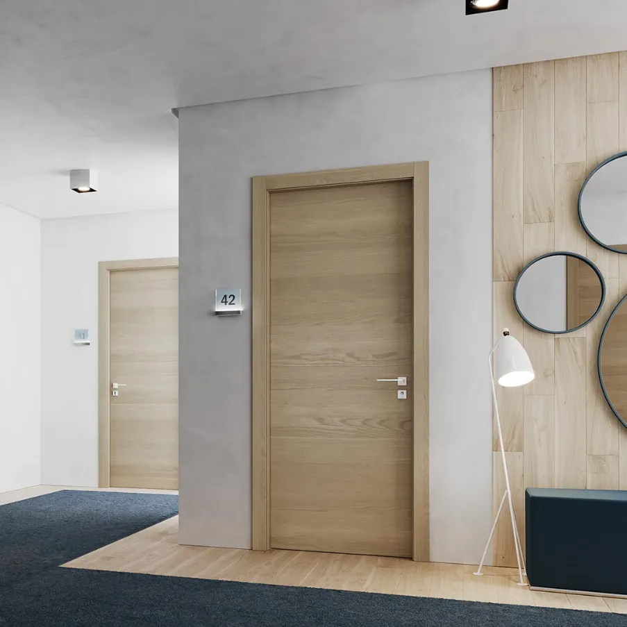 bertolotto interior doors