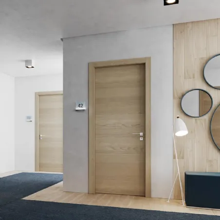 bertolotto interior doors