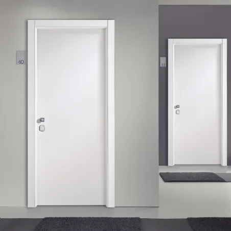 Fireproof door Bievo60 200