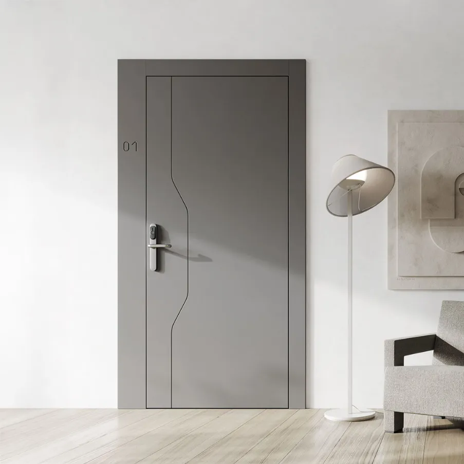 porte hote e contract bertolotto
