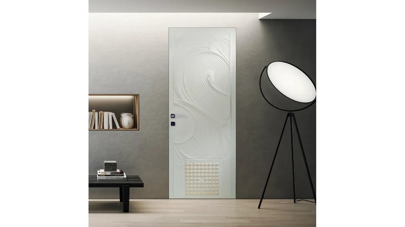 bertolotto-home-zen-design-doors-flush-to-the-wall-doors-interior-design