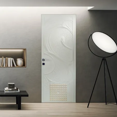 bertolotto-home-zen-design-doors-flush-to-the-wall-doors-interior-design