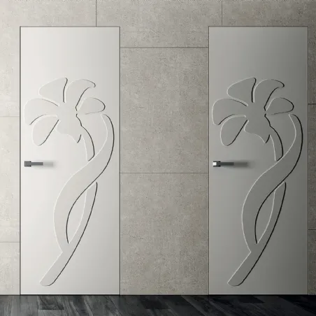 flush to wall doors flush to wall bertolotto design natura interiors