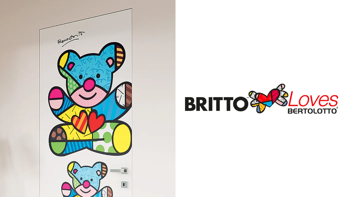 interior-doors-bertolotto-doors-romero-britto-loves-bertolotto