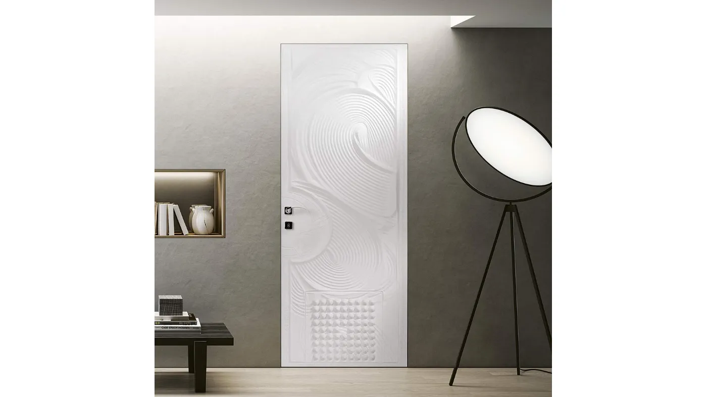 interior doors Bertolotto Porte made in italy