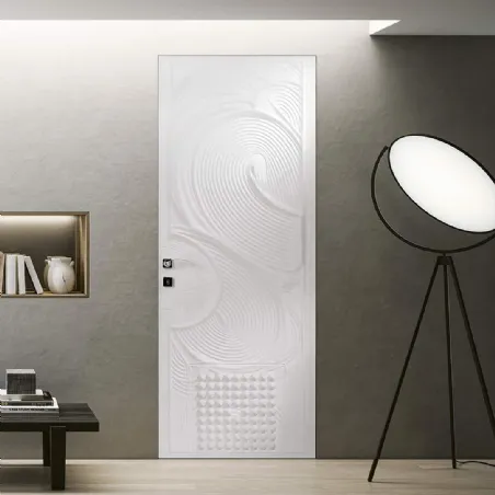 interior doors Bertolotto Porte made in italy