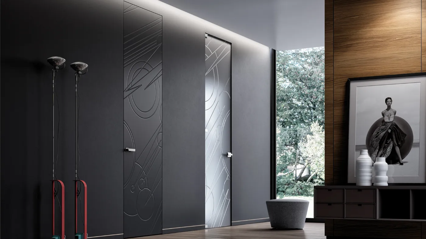 bertolotto-doors-flush-to-wall-bertolotto-design-bertolotto