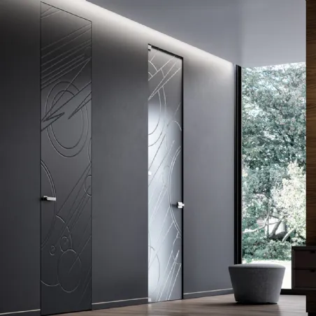 bertolotto-doors-flush-to-wall-bertolotto-design-bertolotto