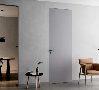 Bertolotto Porte doors furniture